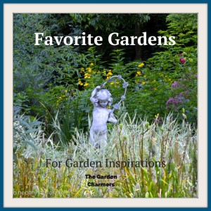 Favorite Gardens https://ourfairfieldhomeandgarden.com/garden-inspirations-the-garden-charmers-favorite-gardens/